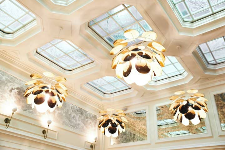 Hotel Interior 7 of 38