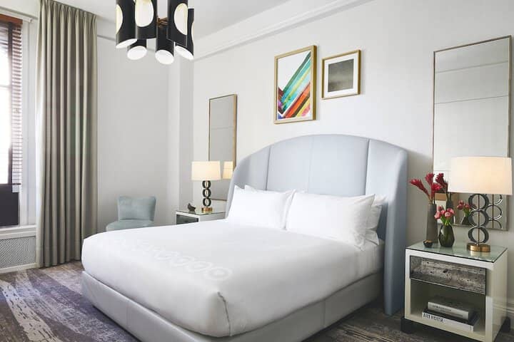 Room 15 of 38